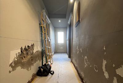 réalisation lb batiment
