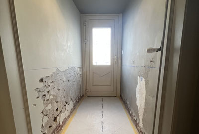 réalisation lb batiment