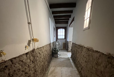 réalisation lb batiment