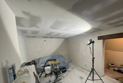 réalisation lb batiment
