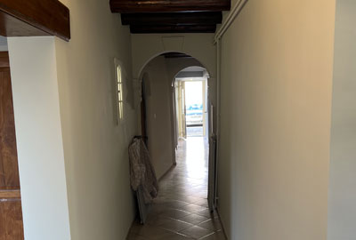 réalisation lb batiment