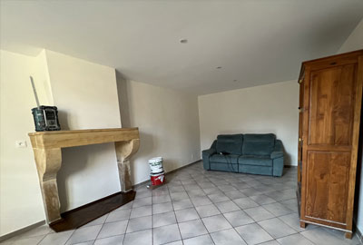 réalisation lb batiment
