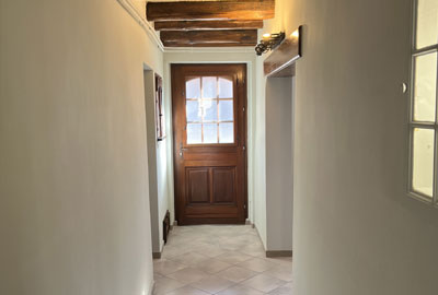 réalisation lb batiment