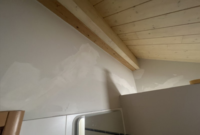 réalisation lb batiment