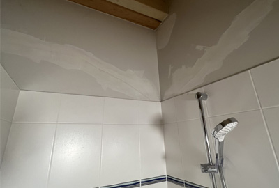réalisation lb batiment