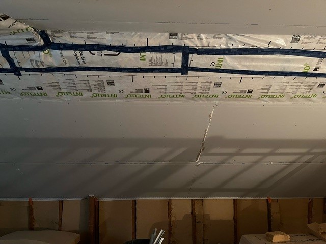réalisation lb batiment