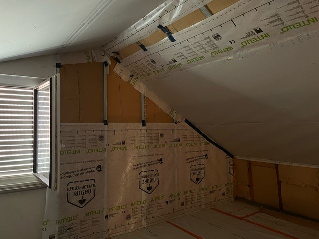 réalisation lb batiment