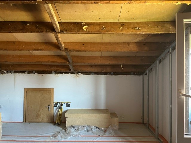 réalisation lb batiment