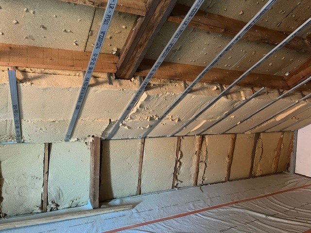 réalisation lb batiment