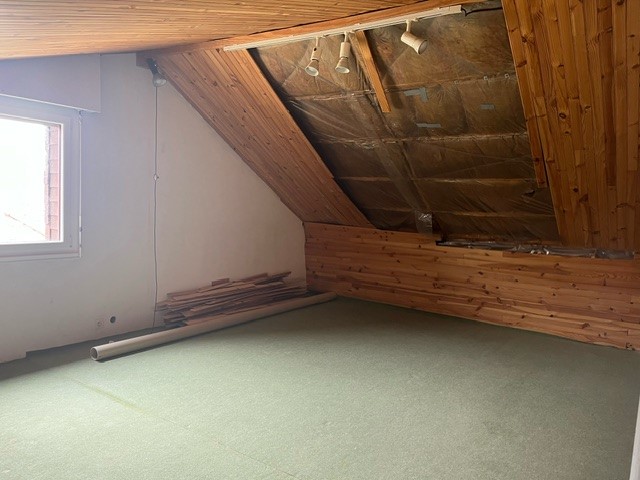 réalisation lb batiment