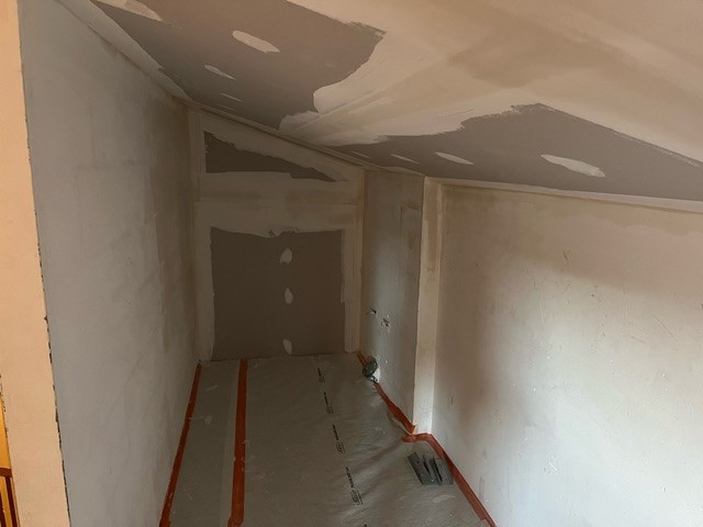 réalisation lb batiment