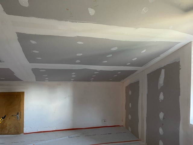réalisation lb batiment