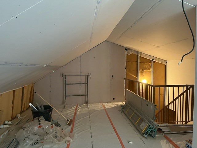 réalisation lb batiment