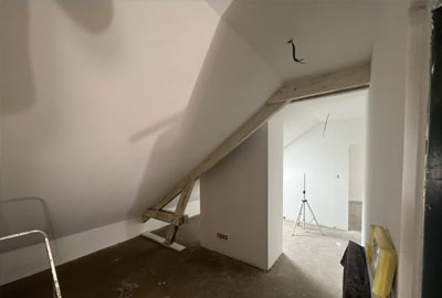 réalisation lb batiment