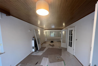 réalisation lb batiment