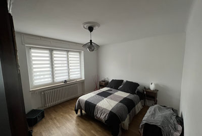 réalisation lb batiment
