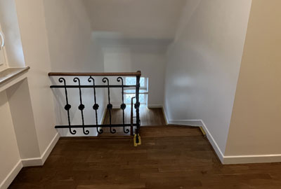 réalisation lb batiment