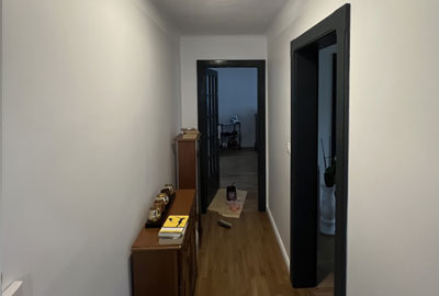 réalisation lb batiment