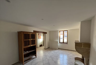 réalisation lb batiment