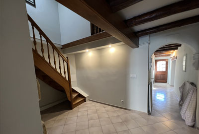 réalisation lb batiment