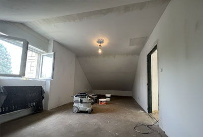 réalisation lb batiment