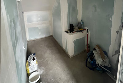 réalisation lb batiment