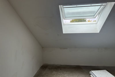 réalisation lb batiment