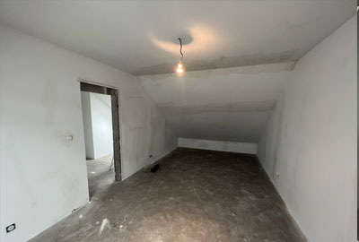 réalisation lb batiment